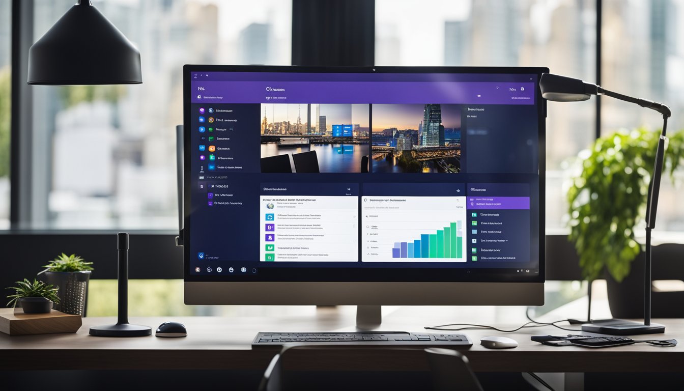 How to Effectively Manage Your Team with Microsoft Teams